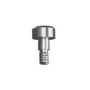 wholesale 2433 Screws & Fasteners supplier,manufacturer,distributor