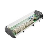 wholesale 2433950000 Power Management Modules supplier,manufacturer,distributor