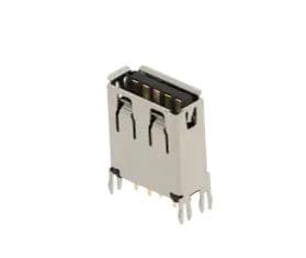 wholesale 2439034-1 USB Connectors supplier,manufacturer,distributor