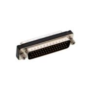 wholesale 243A10150X D-Sub Connector Adapters supplier,manufacturer,distributor