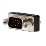 wholesale 243A11640X D-Sub Connector Adapters supplier,manufacturer,distributor