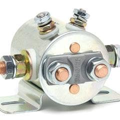 wholesale 24401-01 Solenoids & Actuators supplier,manufacturer,distributor