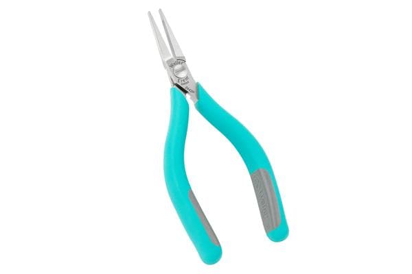 wholesale 2442P Pliers supplier,manufacturer,distributor