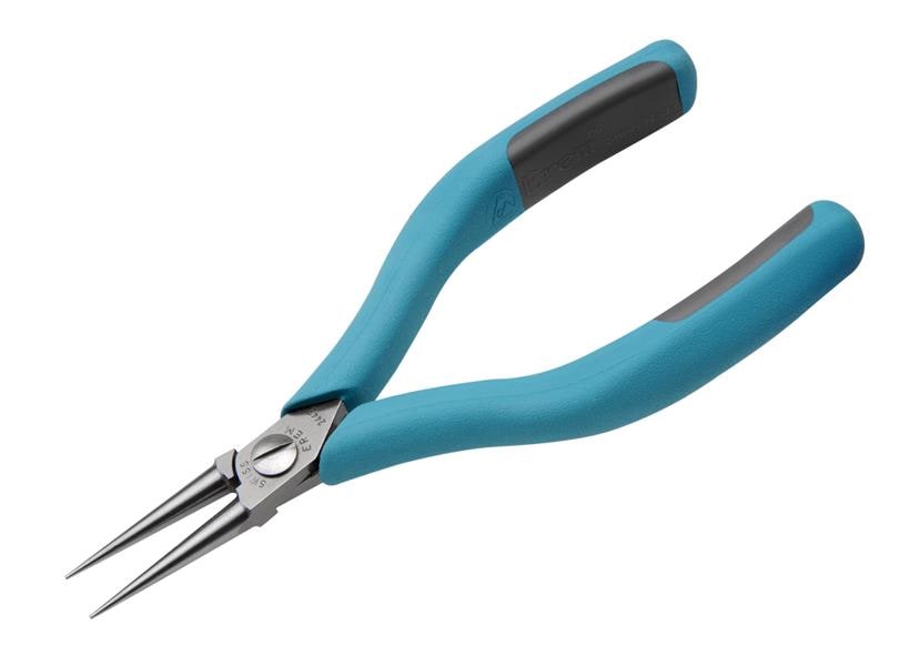 wholesale 2443P Pliers supplier,manufacturer,distributor