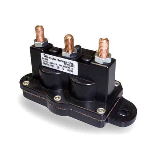 wholesale 24450 Solenoids & Actuators supplier,manufacturer,distributor