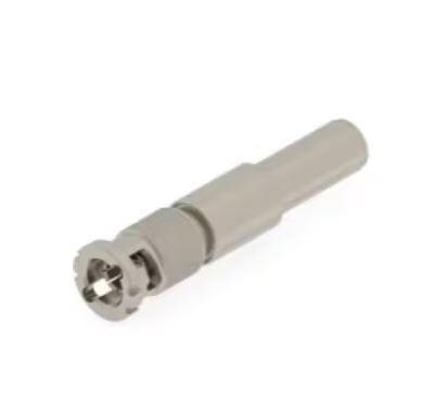 wholesale 2446051-1 RF Connectors / Coaxial Connectors supplier,manufacturer,distributor