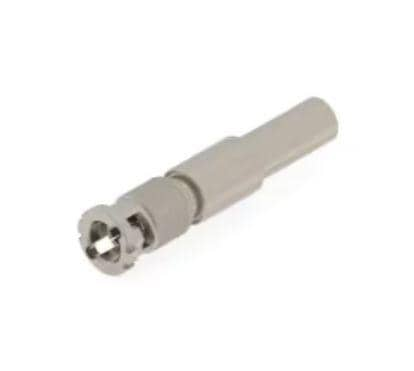 wholesale 2446052-1 RF Connectors / Coaxial Connectors supplier,manufacturer,distributor