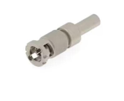 wholesale 2446053-1 RF Connectors / Coaxial Connectors supplier,manufacturer,distributor