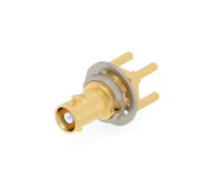 wholesale 2446153-1 RF Connectors / Coaxial Connectors supplier,manufacturer,distributor