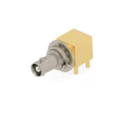 wholesale 2446154-1 RF Connectors / Coaxial Connectors supplier,manufacturer,distributor