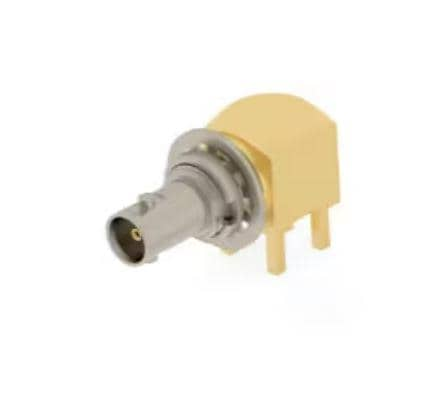 wholesale 2446155-1 RF Connectors / Coaxial Connectors supplier,manufacturer,distributor