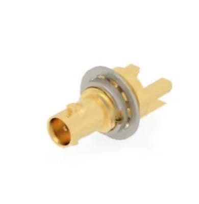 wholesale 2446156-1 RF Connectors / Coaxial Connectors supplier,manufacturer,distributor