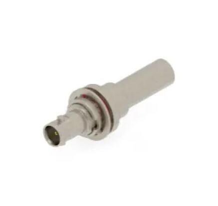 wholesale 2446193-1 RF Connectors / Coaxial Connectors supplier,manufacturer,distributor