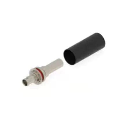 wholesale 2446194-1 RF Connectors / Coaxial Connectors supplier,manufacturer,distributor