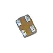 wholesale 2450BL05A0100T Signal Conditioning supplier,manufacturer,distributor