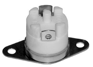 wholesale 2450CMN70980278 Thermostats supplier,manufacturer,distributor