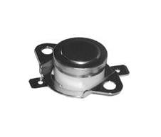 wholesale 2450RC-09240044 Thermostats supplier,manufacturer,distributor