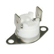 wholesale 2450RCH80020677 Thermostats supplier,manufacturer,distributor