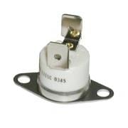 wholesale 2450RCHG8138051 Thermostats supplier,manufacturer,distributor