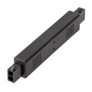 wholesale 2451320299 Rectangular Connector Adapters supplier,manufacturer,distributor