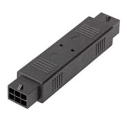 wholesale 2451320699 Rectangular Connector Adapters supplier,manufacturer,distributor