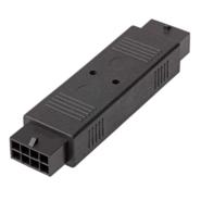 wholesale 2451320899 Rectangular Connector Adapters supplier,manufacturer,distributor