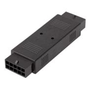 wholesale 2451321099 Rectangular Connector Adapters supplier,manufacturer,distributor