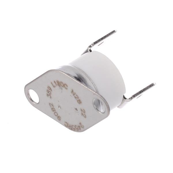 wholesale 2455RC-90820389 Thermostats supplier,manufacturer,distributor