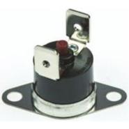 wholesale 2455RC-99360004 Thermostats - Mechanical supplier,manufacturer,distributor