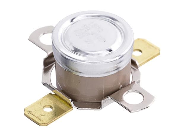 wholesale 2455RP-91000436 Thermostats supplier,manufacturer,distributor