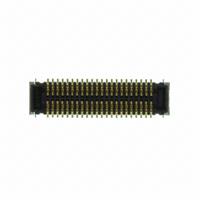 wholesale 245802044002829+ Rectangular - Board to Board Connectors - Arrays, Edge Type, Mezzanine supplier,manufacturer,distributor