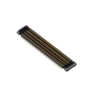 wholesale 245802060002829+ Rectangular - Board to Board Connectors - Arrays, Edge Type, Mezzanine supplier,manufacturer,distributor