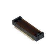 wholesale 245846070100829+ Rectangular - Board to Board Connectors - Arrays, Edge Type, Mezzanine supplier,manufacturer,distributor