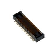 wholesale 245846080100829+ Rectangular - Board to Board Connectors - Arrays, Edge Type, Mezzanine supplier,manufacturer,distributor