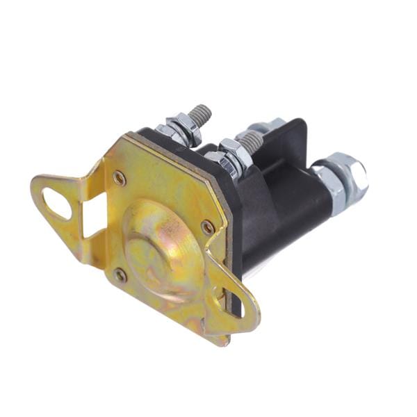 wholesale 24624-10 Solenoids & Actuators supplier,manufacturer,distributor