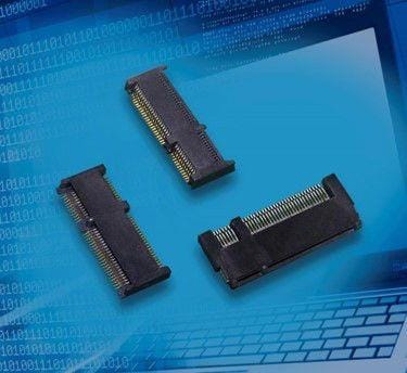 wholesale 246411067101894A PCI Express / PCI Connectors supplier,manufacturer,distributor