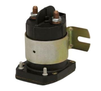 wholesale 24812-01 Solenoids & Actuators supplier,manufacturer,distributor