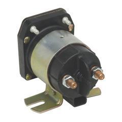 wholesale 24824-01 Solenoids & Actuators supplier,manufacturer,distributor