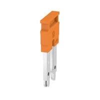 wholesale 2497250000 Terminal Blocks - Unspecified supplier,manufacturer,distributor