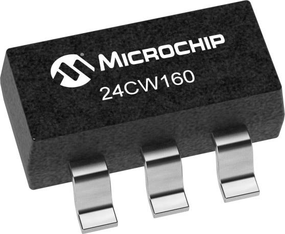 wholesale 24CW160T-E/OT66KVAO Memory IC Development Tools supplier,manufacturer,distributor