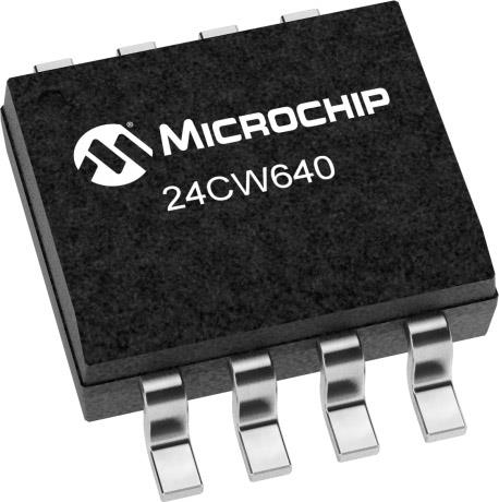 wholesale 24CW640T-E/SN66KVAO Memory IC Development Tools supplier,manufacturer,distributor