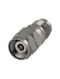 wholesale 24F-24M+ RF Adapters - In Series supplier,manufacturer,distributor