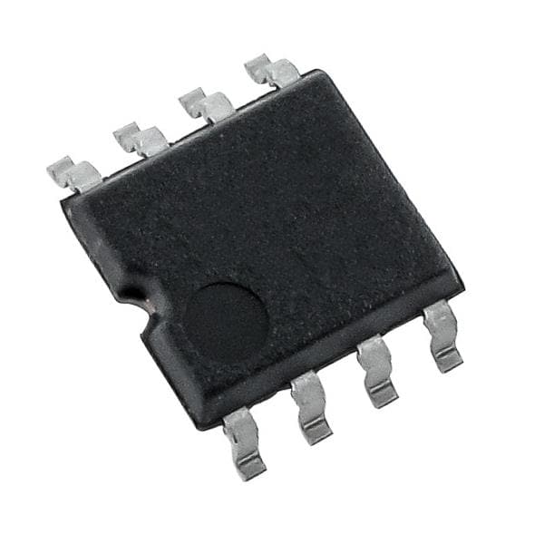 wholesale 24LC1026T-E/SM EEPROM supplier,manufacturer,distributor