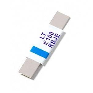 wholesale 24LT100U Resettable Fuses - PPTC supplier,manufacturer,distributor