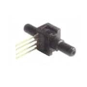 wholesale 24PCAFA6D Pressure Sensors supplier,manufacturer,distributor