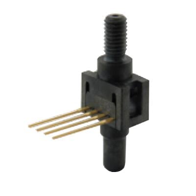 wholesale 24PCCFB6G Pressure Sensors supplier,manufacturer,distributor