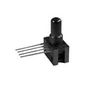 wholesale 24PCDFA6A Pressure Sensors supplier,manufacturer,distributor