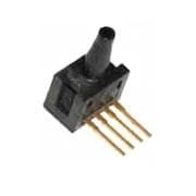 wholesale 24PCDFB6G Pressure Sensors supplier,manufacturer,distributor