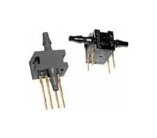 wholesale 24PCDFG6G Pressure Sensors supplier,manufacturer,distributor