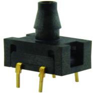 wholesale 24PCFFB2G Pressure Transducers supplier,manufacturer,distributor